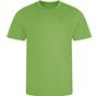 AWDis Just Cool Cool T lime_green