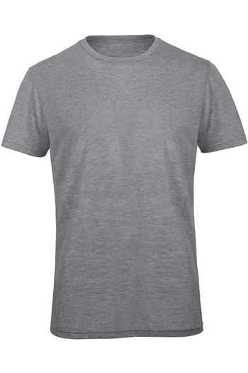 Image produit Triblend /Men