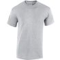 Gildan T-shirt Heavy Cotton pour adulte sport_grey