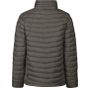 Tee Jays Women's Zepelin Jacket shadow