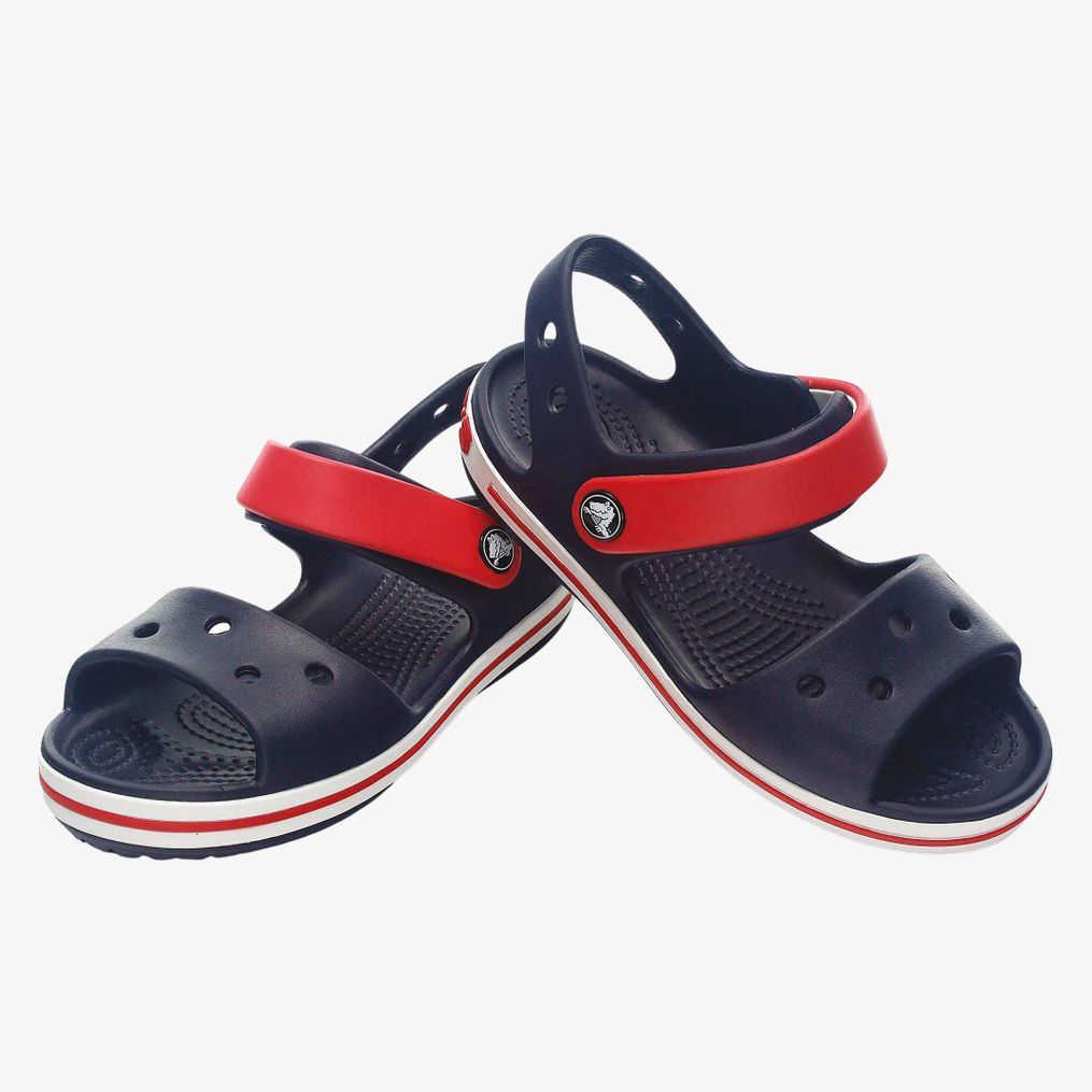 Sandales Crocs™ crocband kids crocs