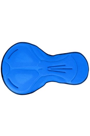 Image produit Padded Bike Shorts