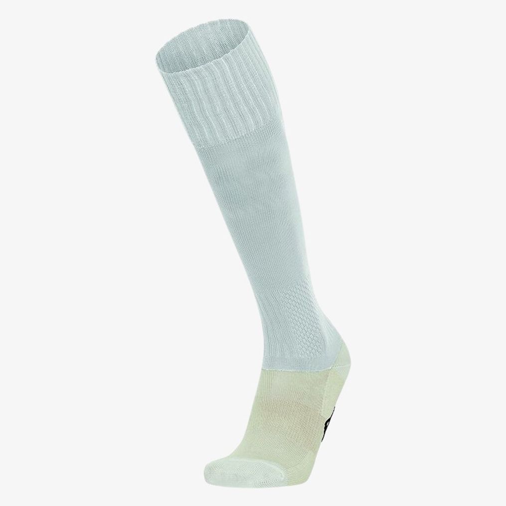 Round match day socks Macron