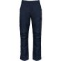WK Designed To Work Pantalon de travail multipoches homme navy