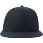 Atlantis SNAP MESH-S navy/navy