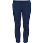 ProAct Pantalon de survêtement enfant sporty_navy