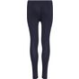 awdis just cool Girls Cool Athletic Pant french_navy