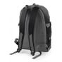 Bagbase Athleisure Pro Backpack black