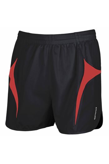 Image produit SHORT COURT