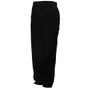 JHK Men Sweat Pants black