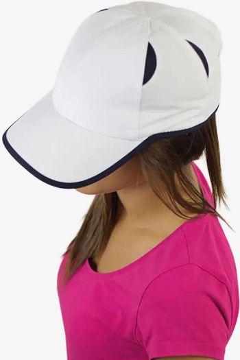 Image produit Gym
