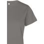 Promodoro Women´s Performance-T light_grey