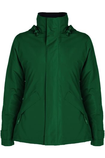 Image produit Europa Woman