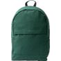 Stamina SUMIT dark_green