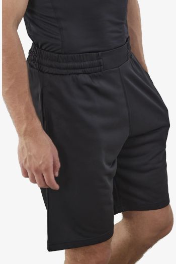 Image produit Combat shorts