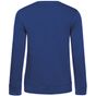 B&C Collection Inspire Crew Neck /women_° royal