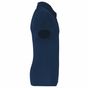 ProAct Polo sport manches courtes enfant navy