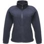 Regatta Professional Women's Thor III fleece dark_navy