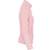 Kariban Maureen - Veste micropolaire femme pale_pink