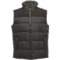 Regatta Men's Altoona Insulated Quilted Gilet seal_grey/black