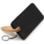 Stamina BONCER beige