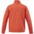 Elevate Veste softshell Maxson orange