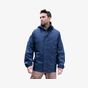 result 3 in 1 Jacket with quilted Bodywarmer