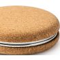 Stamina BELLE beige