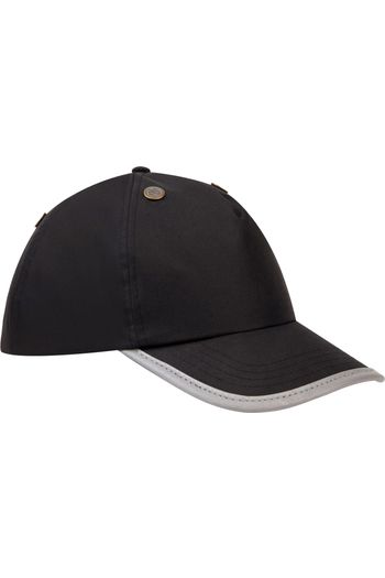 Image produit Casquette de protection 5 panneaux