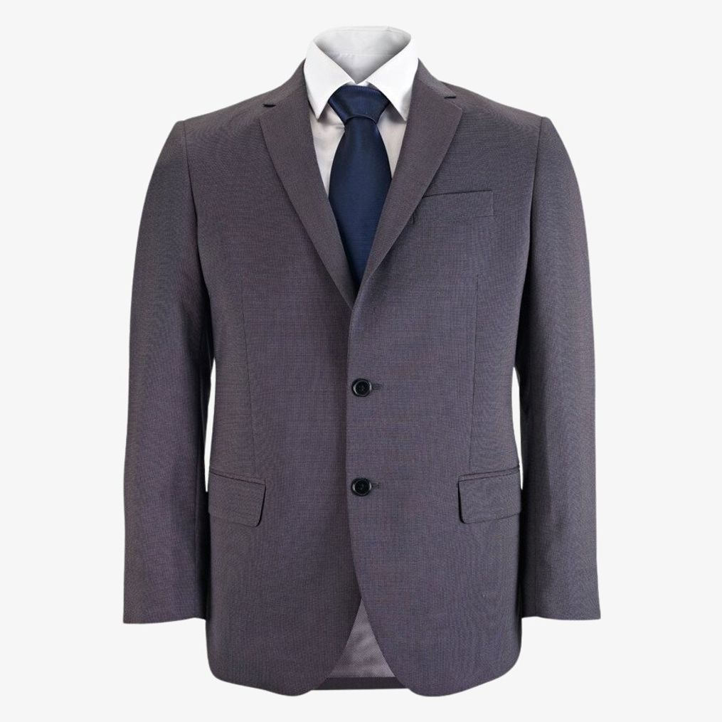 Icona slim fit jacket  Alexandra