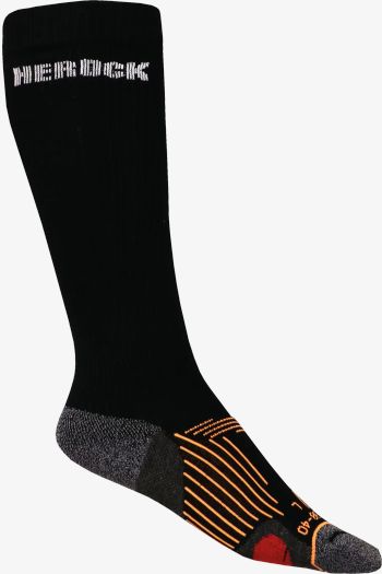 Image produit Compression Socks