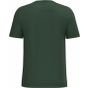 iDeal Basic Brand T-shirt homme iDeal150 ideal_forest_green