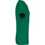 Kariban T-shirt Bio150 IC enfant kelly_green