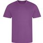 AWDis Just Cool Cool T - magenta_magic - S