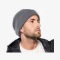 Pen Duick Beanie