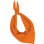 K-up Fiesta - Bandana orange