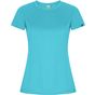 Roly Sport Imola Woman turquoise