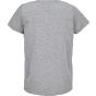 Sol's Regent V women Gris chine