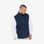 Pen Duick Baltic Men