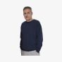 B&C Collection ID.222 Crew Sweatshirt
