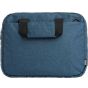 Stamina KALMAR denim_chine