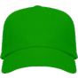 Stamina URANUS vert_fougere
