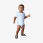 Vapor-apparel Baby One Piece Bodysuit