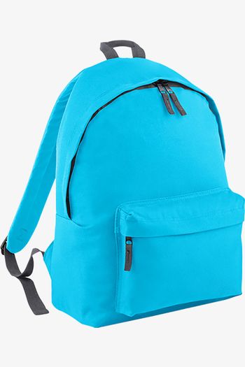 Image produit Junior Fashion Rucksack