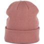 K-up Bonnet tricoté  light_marsala