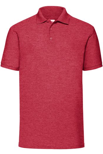 Image produit 65/35 Polo