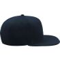Atlantis KID SNAP BACK-S navy