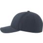 Atlantis LIBERTY SANDWICH-S navy/navy