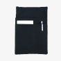 karlowsky Cashier's Holster