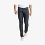 Rica Lewis Jeans RL80 stretch coupe droite ajustée brut